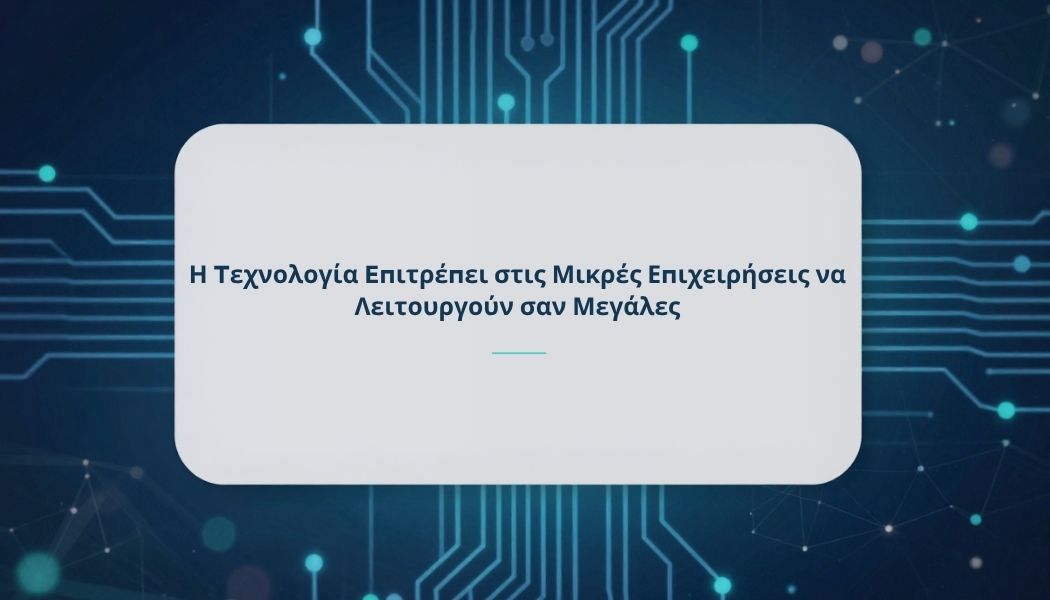 quote2